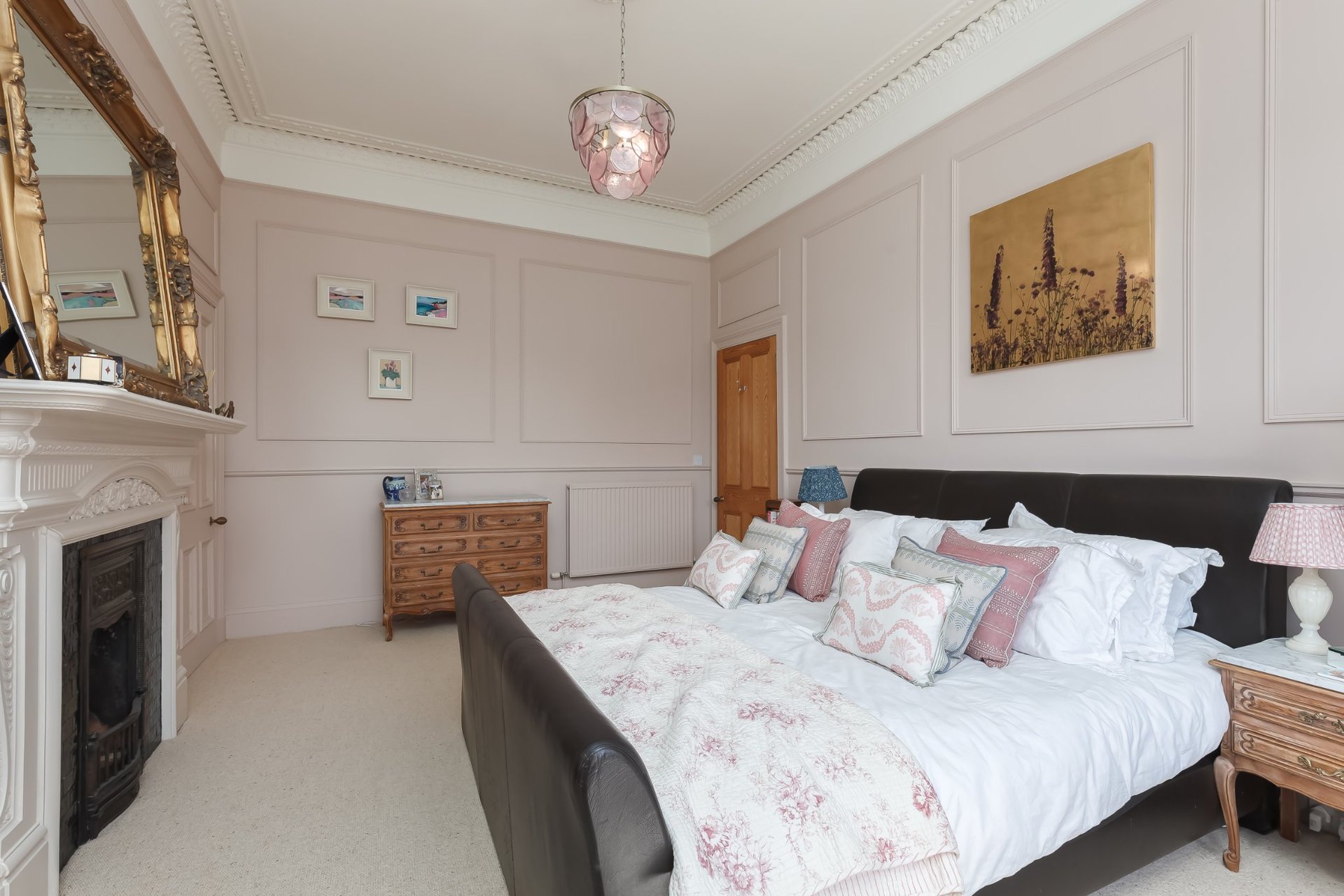 30 Comiston Drive, Morningside, Edinburgh, EH10 5QR - Picture #19