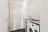 Flat 24, 203 Pitt Street, Glasgow City, G2 4DT - Picture #13