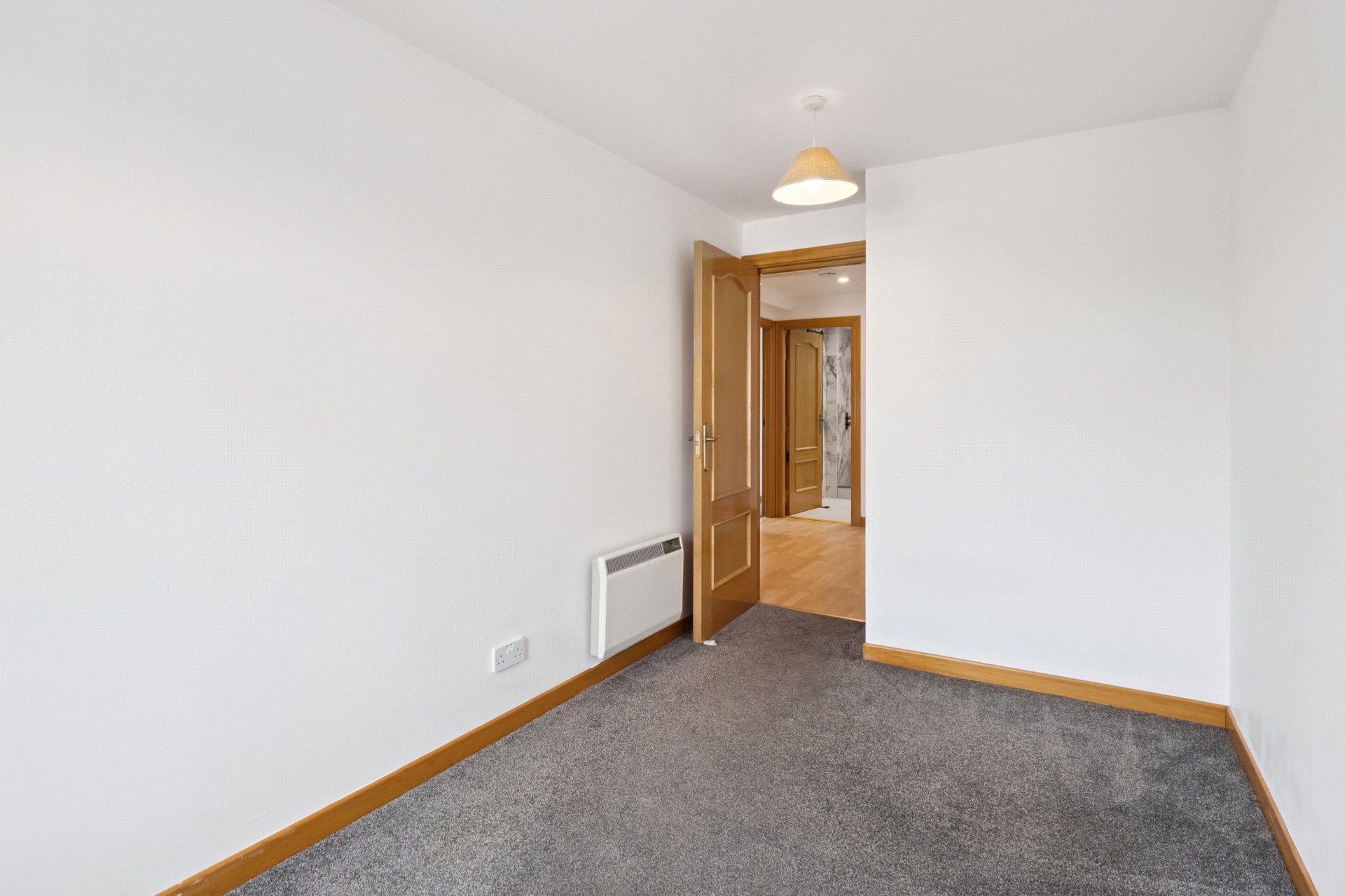 102/72 Commercial Street, Edinburgh, Midlothian, EH6 6LT - Picture #9