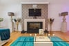 2 Park Drive, Thorntonhall, Glasgow, South Lanarkshire, G74 5AS - Picture #12