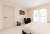 20 Currer Avenue, Jackton, Glasgow, South Lanarkshire, G75 8WQ - Picture #22