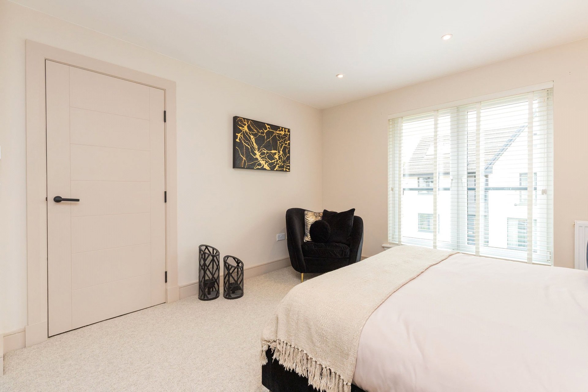 20 Currer Avenue, Jackton, Glasgow, South Lanarkshire, G75 8WQ - Picture #22