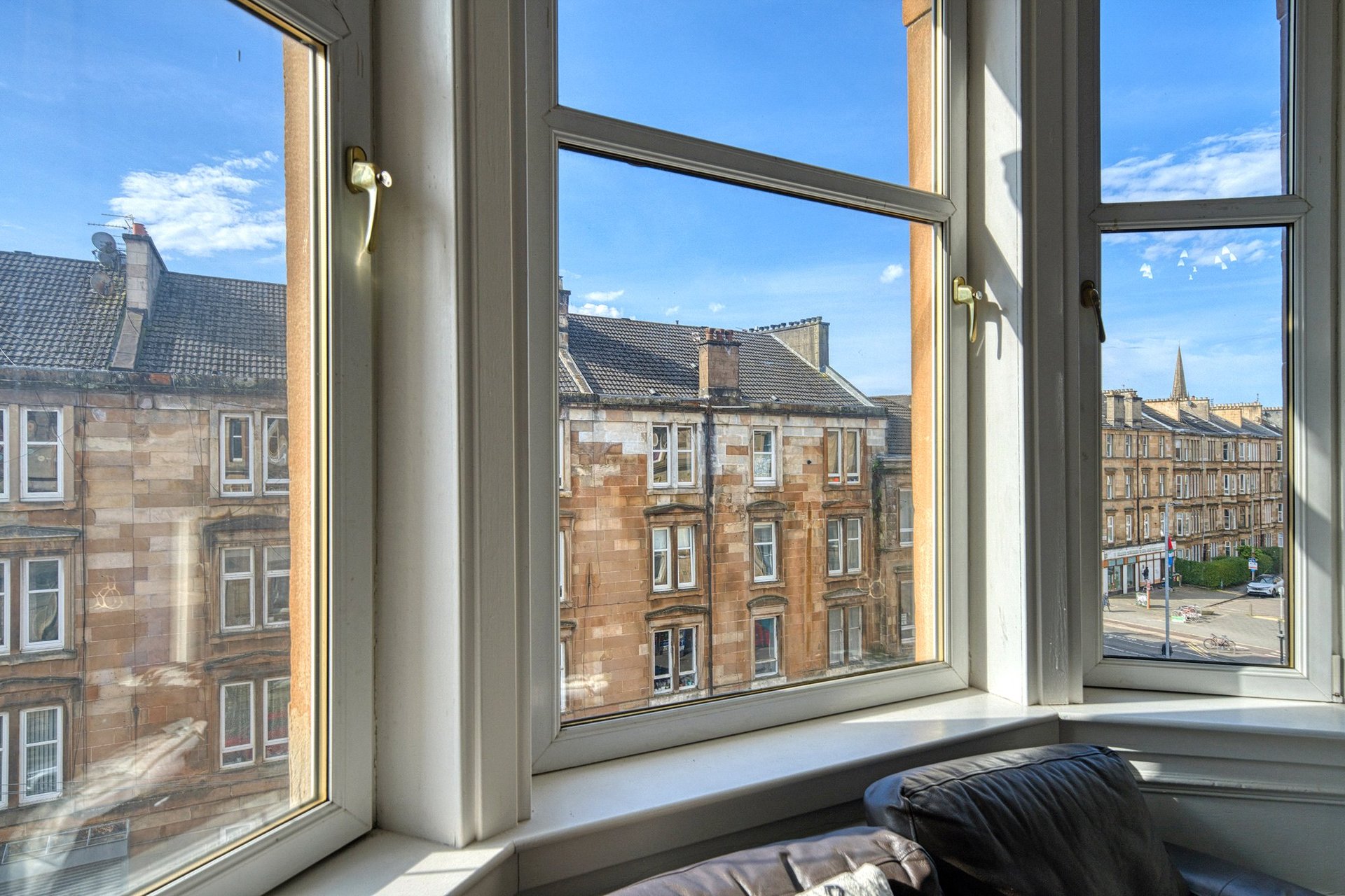 3/1, 15 Albert Road, Queens Park, Glasgow, G42 8DL - Picture #9