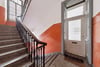 2/1, 269 Byres Road, Hillhead, Glasgow, G12 8TL - Picture #23
