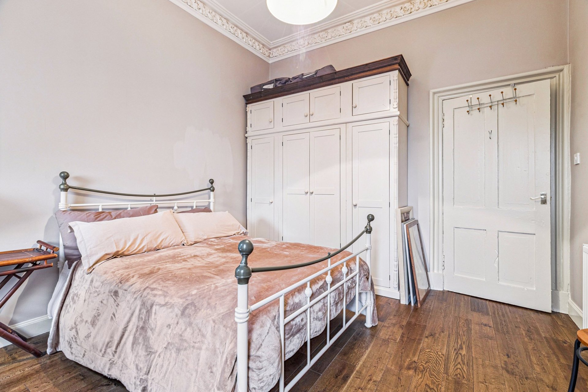 35 Overdale Street, Glasgow, Glasgow City, G42 9PZ - Picture #15