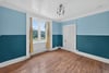 2 Fethan View, Innerleithen, Scottish Borders, EH44 6PX - Picture #4
