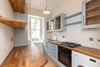 5 Kemp Place, Edinburgh, Midlothian, EH3 5HU - Picture #7