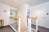 7 Rozelle Place, Newton Mearns, Glasgow, G77 6YT - Picture #15