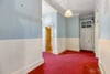 10 Woodlands Drive, Woodlands, Glasgow, G4 9EH - Picture #15