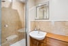 5 Old Templars Hall, Spittal, Berwick Upon Tweed, Northumberland, TD15 1RG - Picture #11