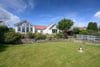 The Coppice, 5 Tweeddale Crescent, Gifford, Haddington, East Lothian, EH41 4QZ - Picture #21
