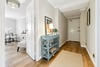 Flat 12, 22 Speirs Wharf, Port Dundas, Glasgow City, G4 9TB - Picture #13