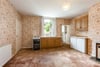 156 Main Street, Spittal, Berwick-upon-Tweed, Northumberland, TD15 1RD - Picture #5