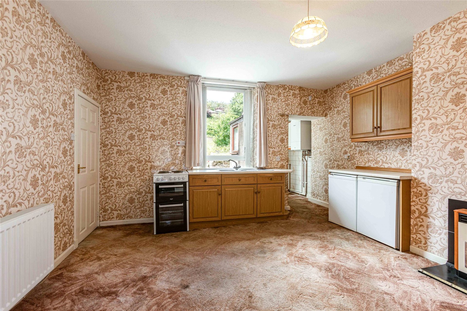 156 Main Street, Spittal, Berwick-upon-Tweed, Northumberland, TD15 1RD - Picture #5
