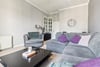 3/1, 36 Willowbank Street, Woodlands, Glasgow, G3 6LZ - Picture #4