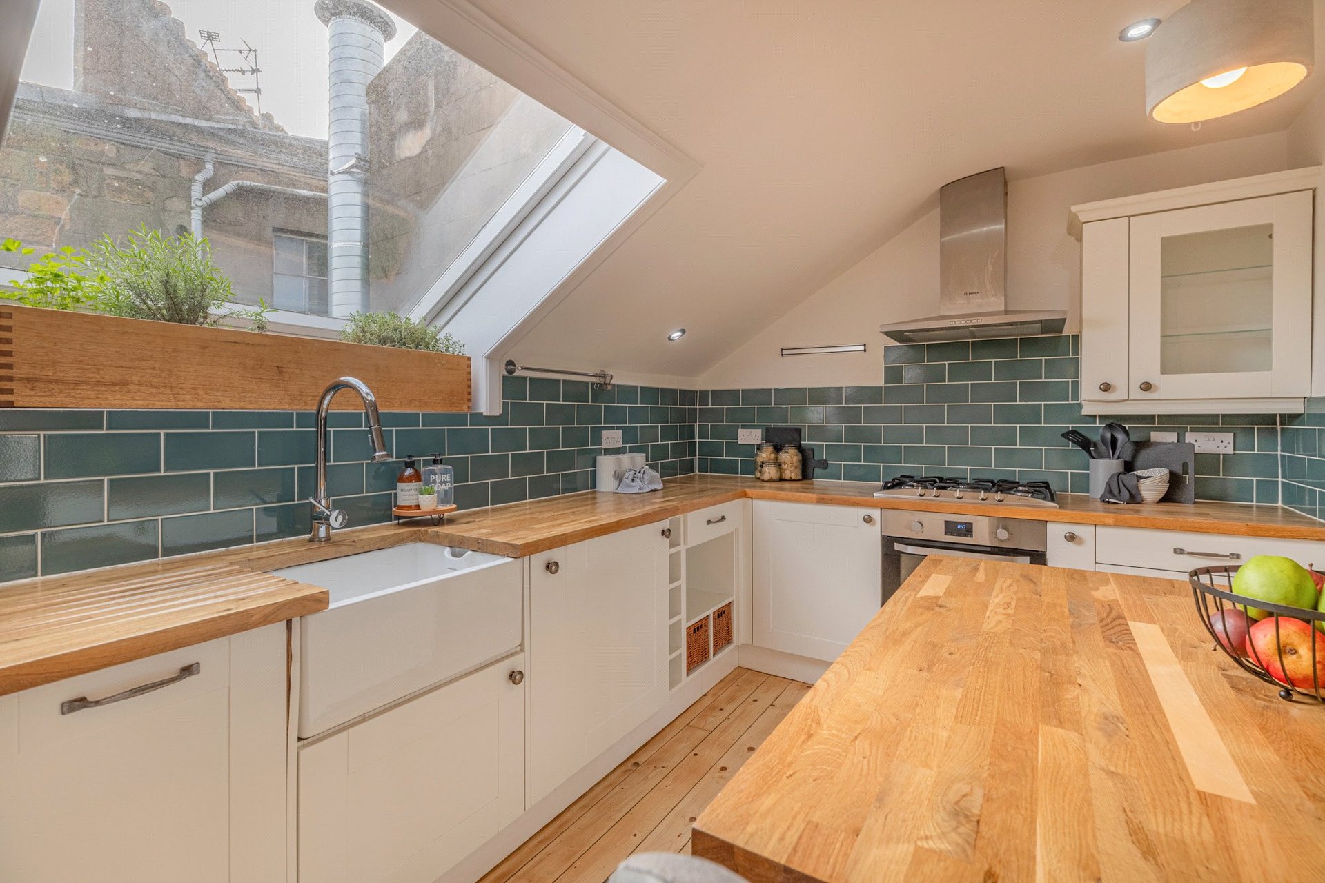 2/2, 42 Kelvingrove Street, Kelvingrove, Glasgow, G3 7RZ - Picture #18