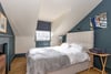 8 Alva Street, Edinburgh, Midlothian, EH2 4QG - Picture #23