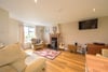Ardchoile, Lochard Road, Aberfoyle, Stirling, Stirlingshire, FK8 3TD - Picture #26