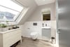 20 Bell&#039;s Brae, Edinburgh, EH4 3BJ - Picture #9