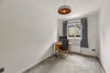 0/1, 25 Seamore Street, North Woodside, Glasgow, G20 6UG - Picture #12