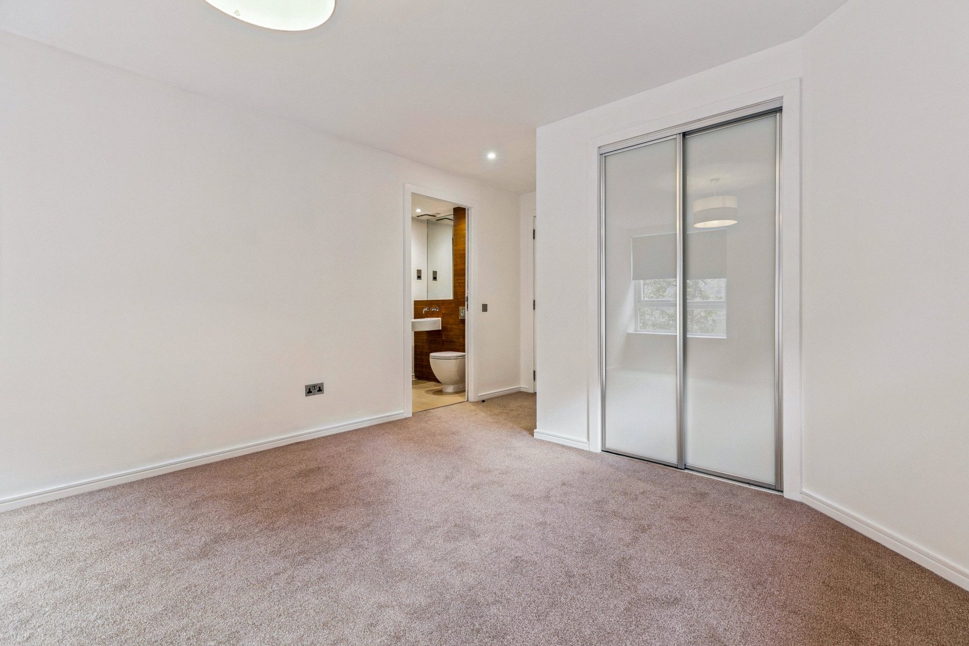 1/1, 10 Park Circus Place, Park, Glasgow, G3 6AN - Picture #10