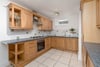 130A Brunton Gardens, Edinburgh, Midlothian, EH7 5ET - Picture #5