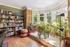 Garden Flat, 8 Highburgh Road, Dowanhill, Glasgow, G12 9YD - Picture #12