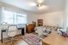 26 Beechwood Court, Bearsden, G61 2RY - Picture #15