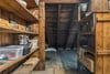 2a Kirklee Road, Kirklee, Glasgow, G12 0TN - Picture #52