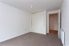 Flat 20, 16 Hughes Close, Edinburgh, EH7 4FY - Picture #14