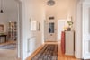 1/2, 3 Westbank Quadrant, Kelvinbridge, Glasgow, G12 8NT - Picture #9