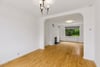 66 Milverton Avenue, Bearsden, Glasgow, East Dunbartonshire, G61 4BG - Picture #4
