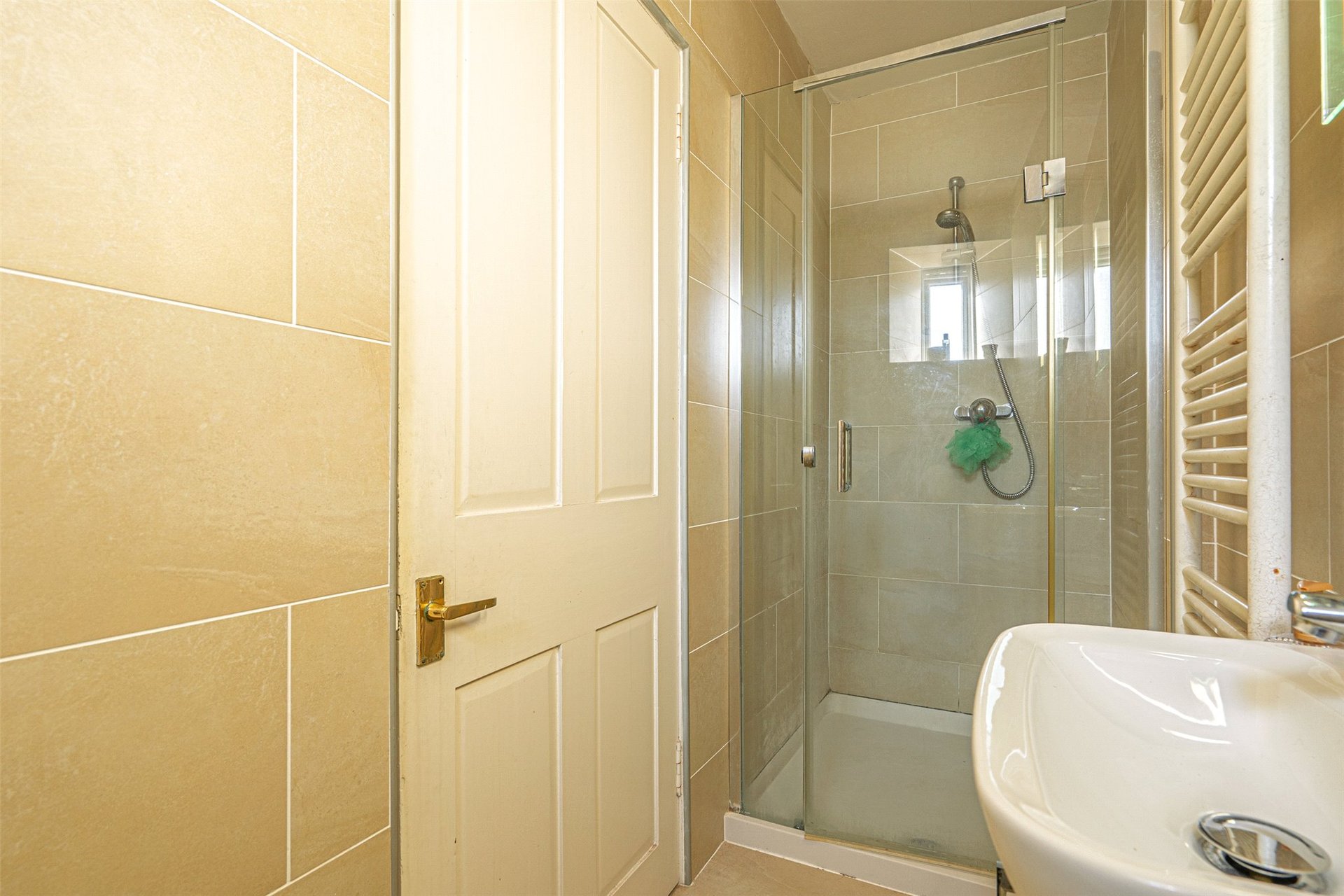 Seabrae, 12A The Temple, Lower Largo, Leven, KY8 6JH - Picture #19