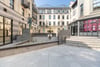 Flat 20, The Italian Centre, 47 Cochrane Street, Merchant City, Glasgow, G1 1HL - Picture #21