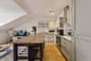 Flat 4, 25 Hillhead Street, Hillhead, Glasgow, G12 8PX - Picture #8