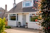 5 Ascog Road, Bearsden, G61 1BW - Picture #57