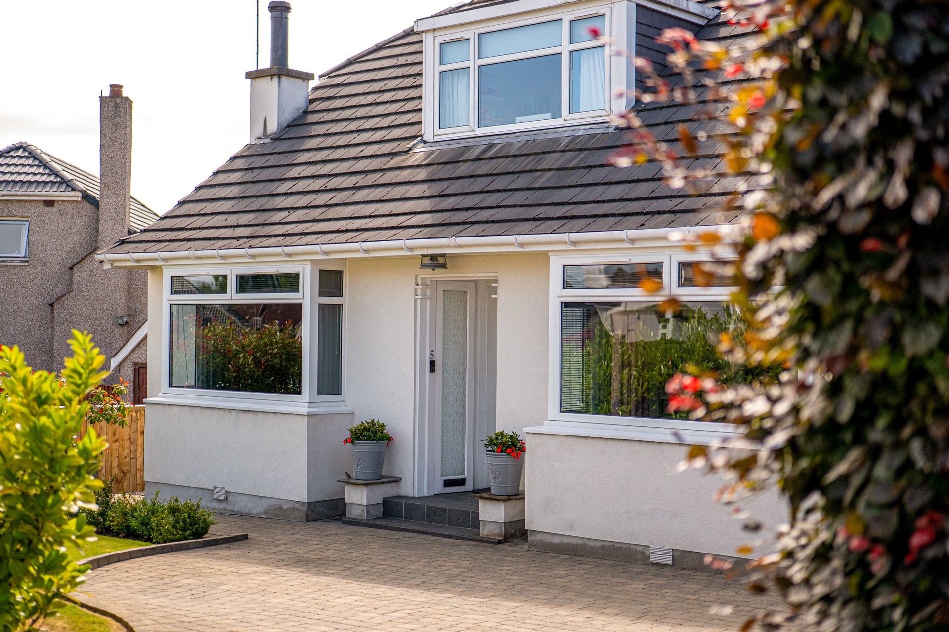 5 Ascog Road, Bearsden, G61 1BW - Picture #57