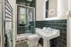 97 Battlefield Avenue, Battlefield, G42 9RH - Picture #15