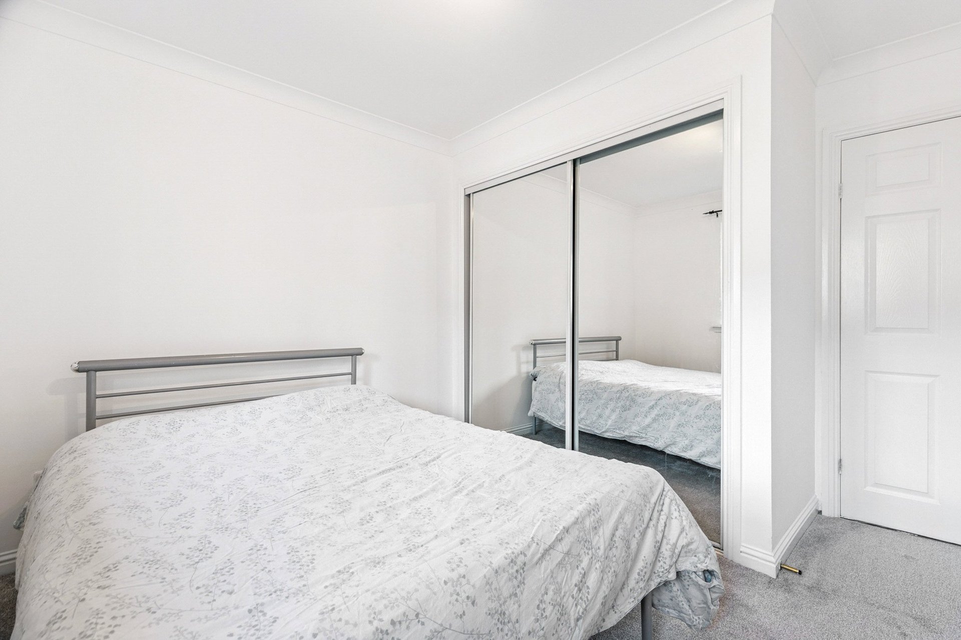 Flat 3/1 The Arc, 19 Turnbull Street, Glasgow Green, Glasgow City, G1 5PR - Picture #14