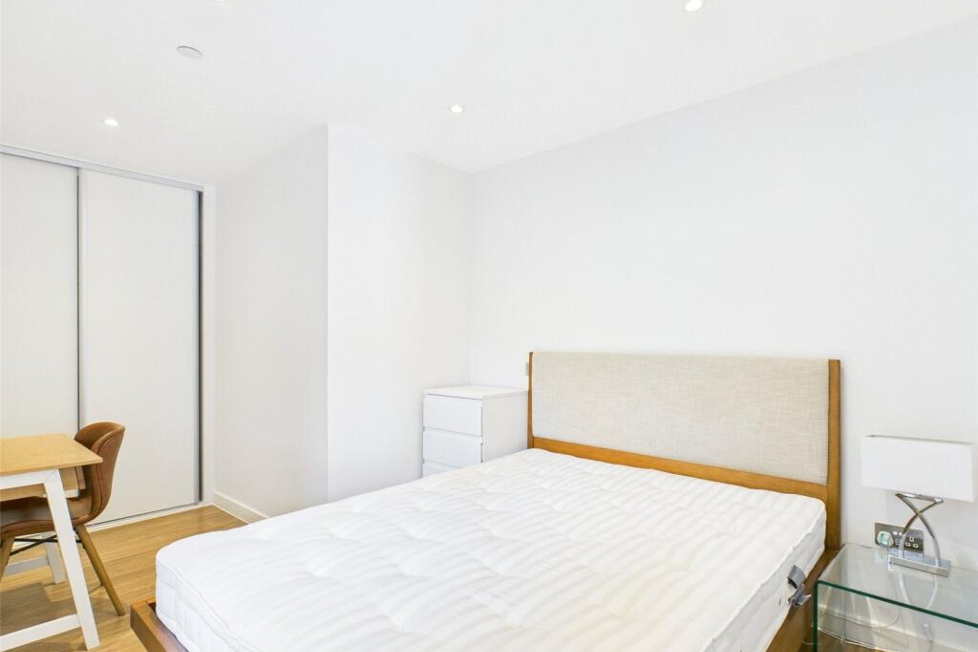 29 Kings Stables Road, Grassmarket, Edinburgh, EH1 2AP - Picture #8