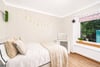 1 Myerside Cottage, Newport-on-Tay, Fife, DD6 8RB - Picture #17