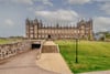 Flat 54, 1 Donaldson Drive, Edinburgh, EH12 5FS - Picture #20