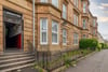 0/2, 26 Herriet Street, Pollokshields, G41 2RH - Picture #3