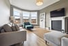 2/2, 70 Marlborough Avenue, Broomhill, Glasgow, G11 7BH - Picture #2