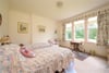 House On The Hill, Glen Road, Dunblane, Stirlingshire, FK15 0HR - Picture #17