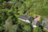 Fawnwood Cottage, 21B Station Road, Gifford, Haddington, East Lothian, EH41 4QL - Picture #40