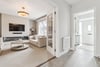 29 Evie Wynd, Newton Mearns, Glasgow, East Renfrewshire, G77 5GR - Picture #5
