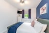 2/2, 20 Innellan Gardens, Kelvindale, Glasgow, G20 0DX - Picture #11