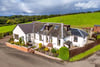 Kintra Cottage, Carman Road, Cardross, Dumbarton, Argyll and Bute, G82 5ER - Picture #5