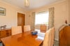 4 Cairnsden Gardens, St. Andrews, Fife, KY16 8SQ - Picture #13